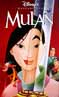 CLICK HERE to view Disney's version of a classic Chinese female hero from China's past.  Though it might not be accurate, it is good for the kids and it's not demeaning to the legend of MULAN